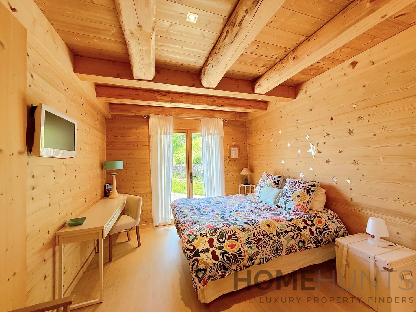 property_HH-15858834-12