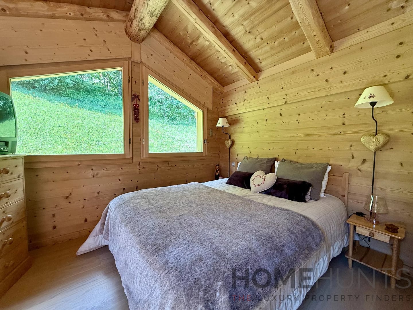 property_HH-15858834-14