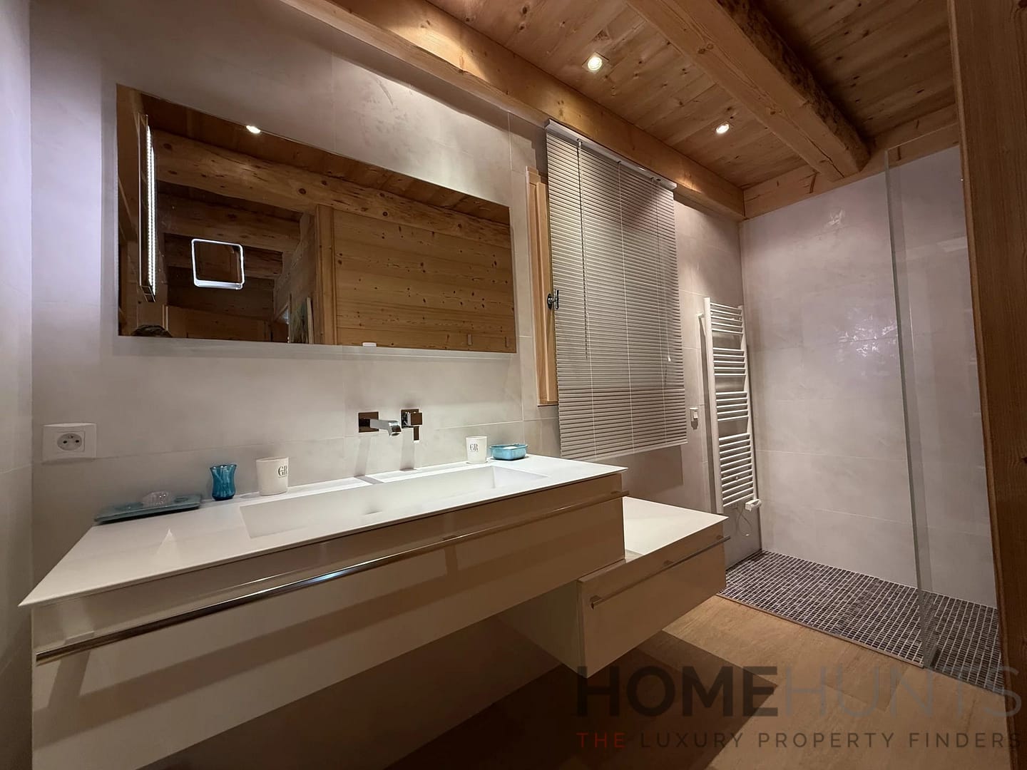 property_HH-15858834-15