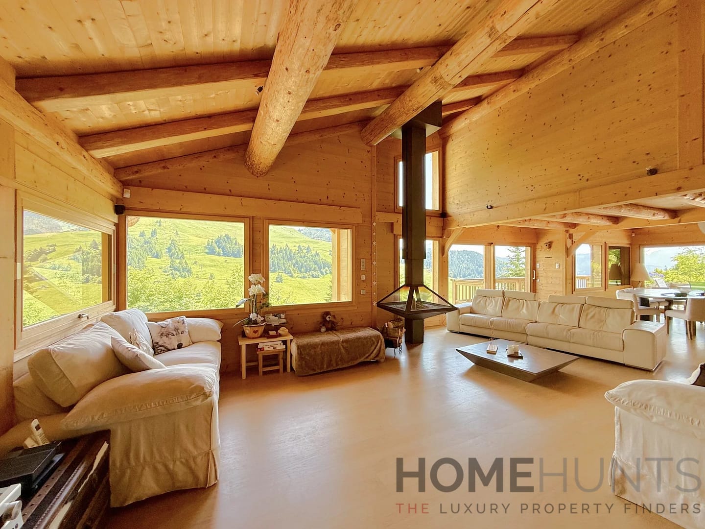 property_HH-15858834-8