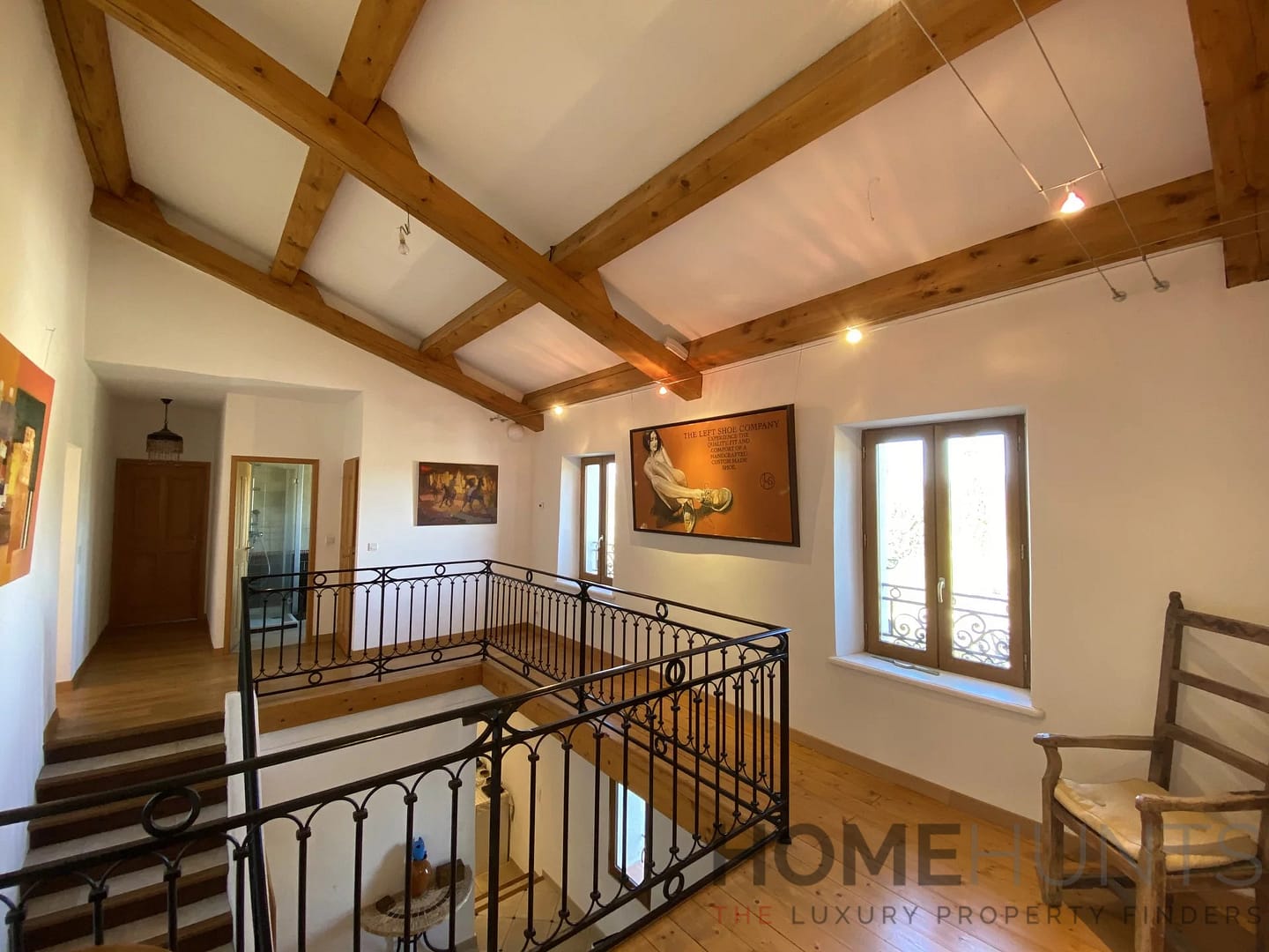 property_HH-15859507-10