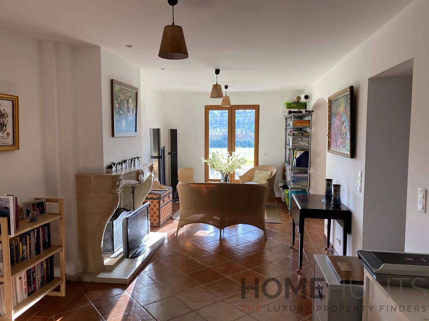 property_HH-15859507-11