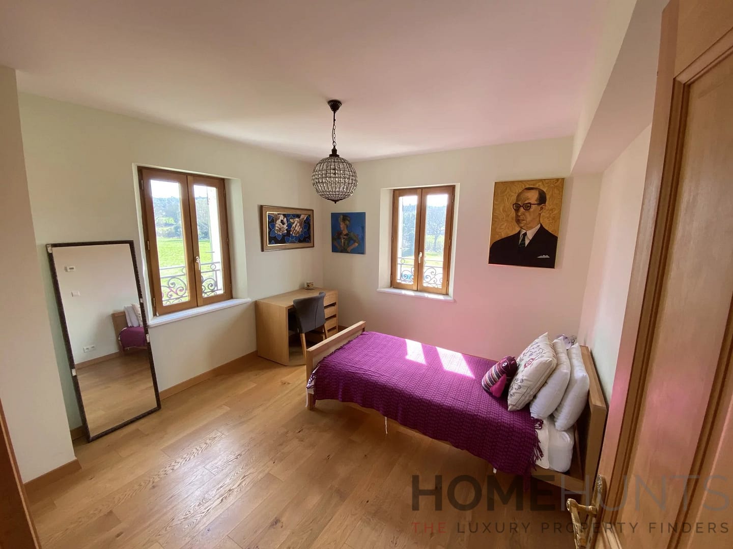 property_HH-15859507-12