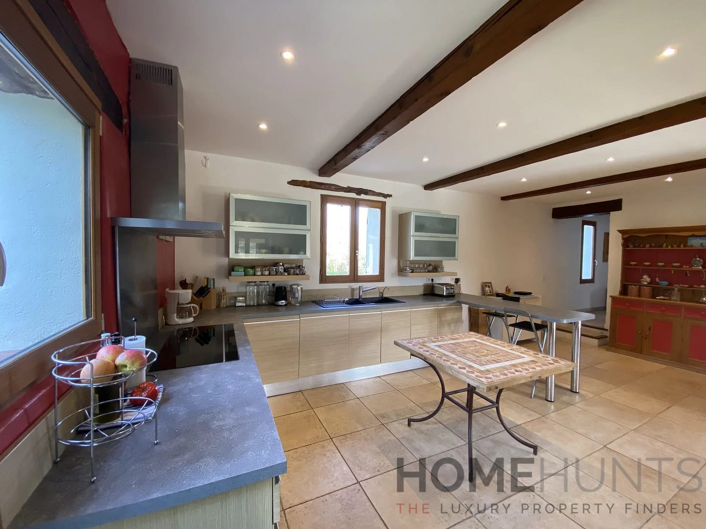 property_HH-15859507-14