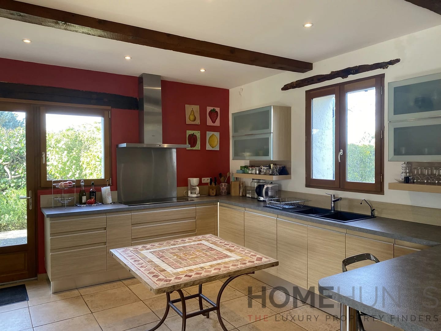 property_HH-15859507-15