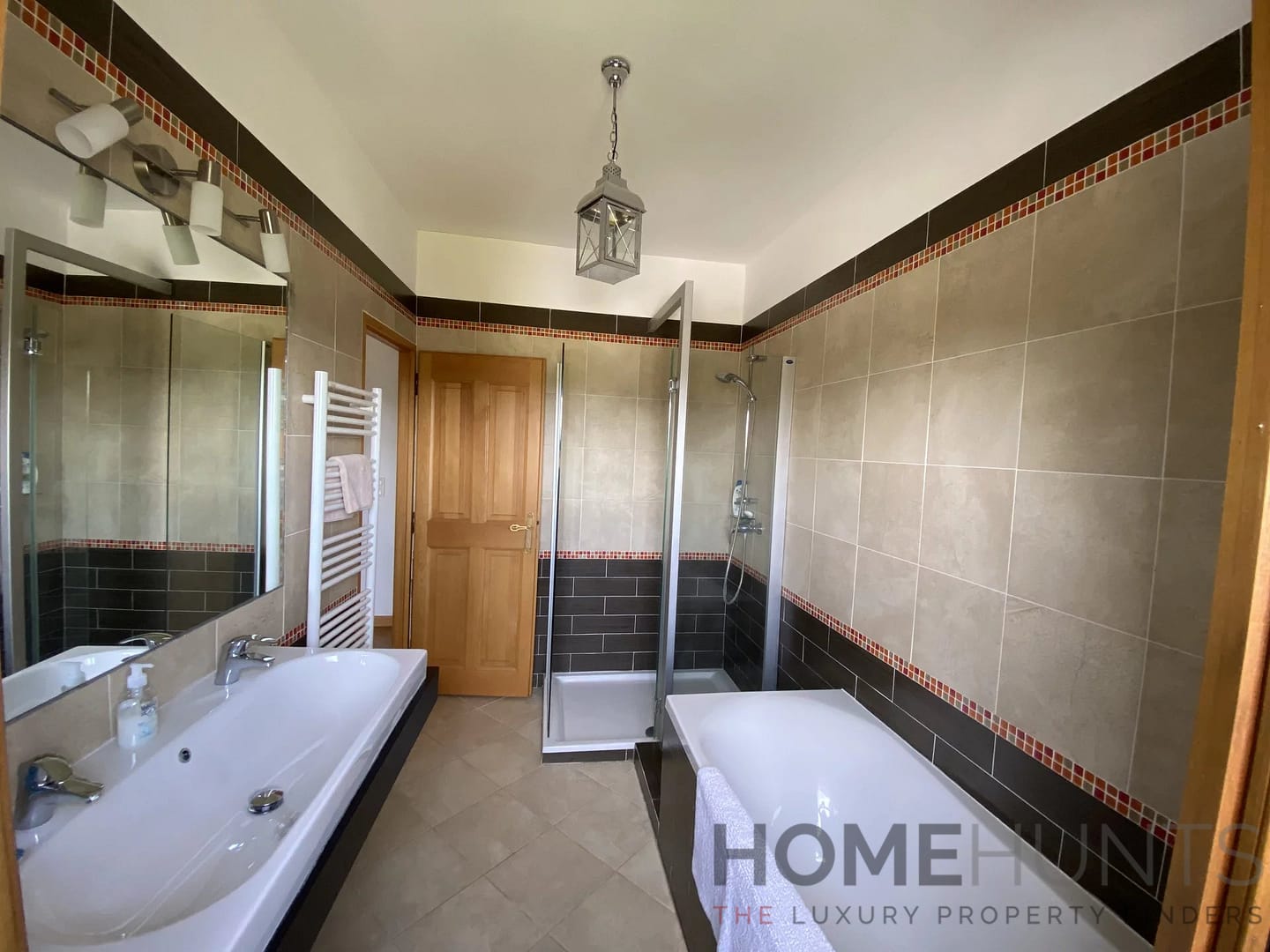 property_HH-15859507-16