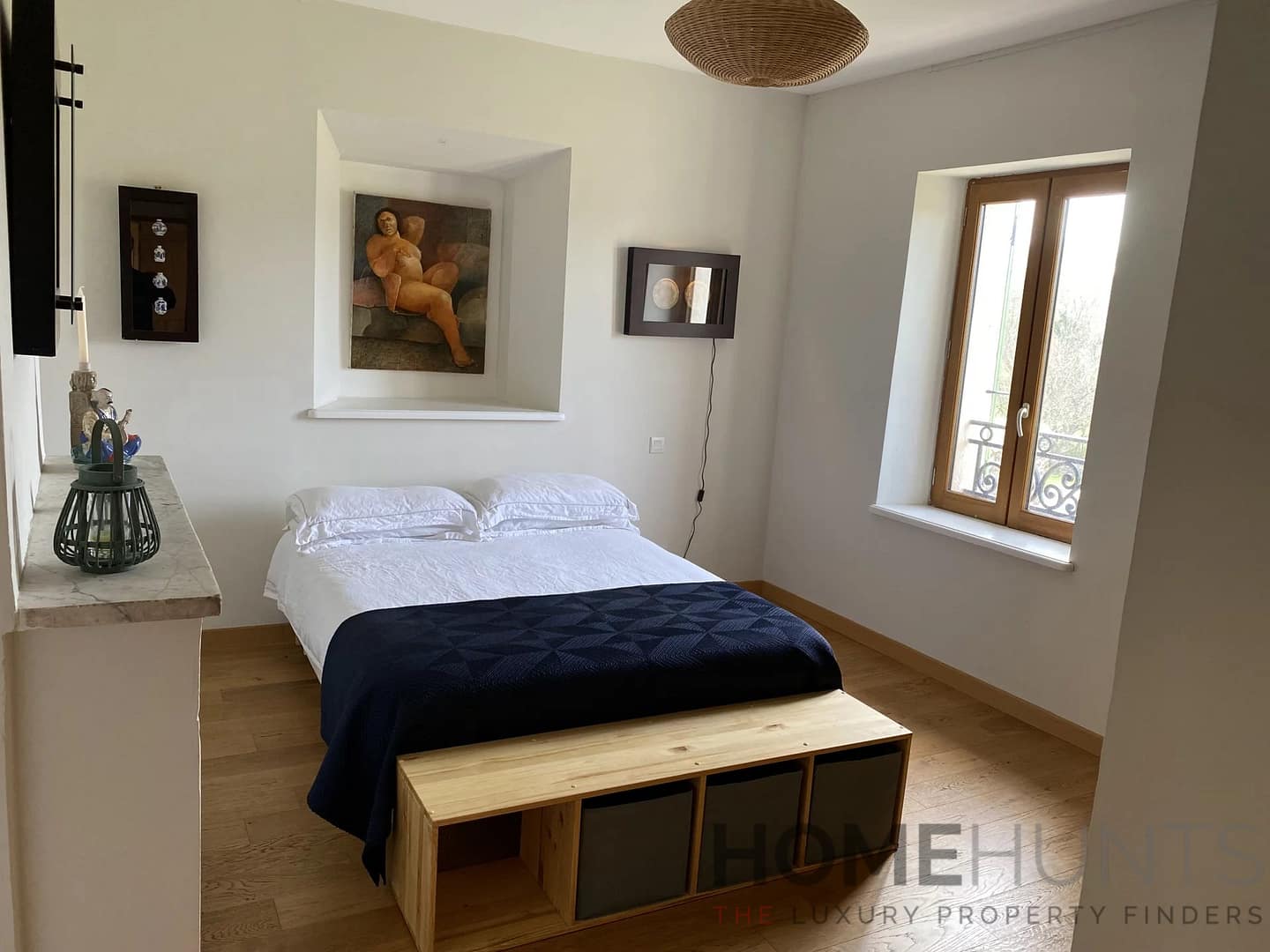 property_HH-15859507-17