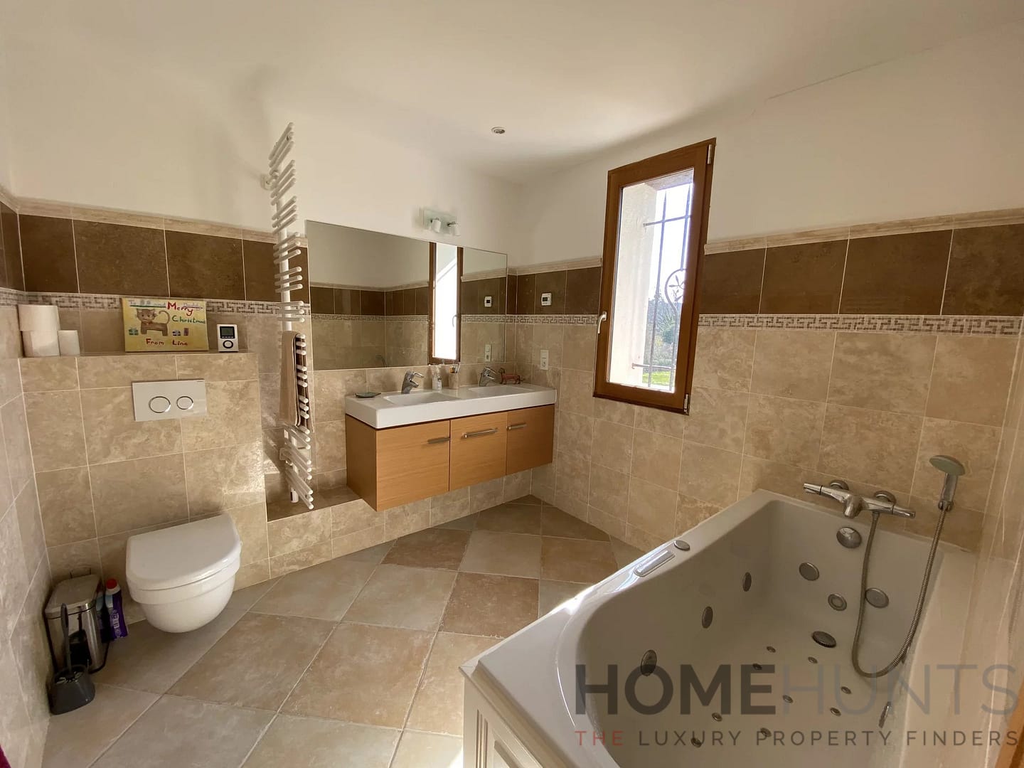 property_HH-15859507-19