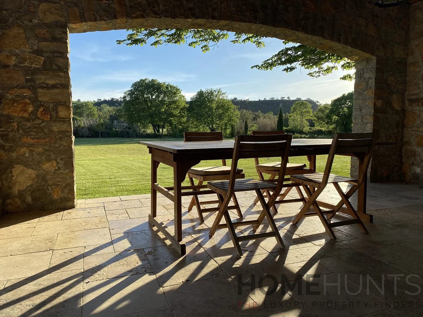 property_HH-15859507-20