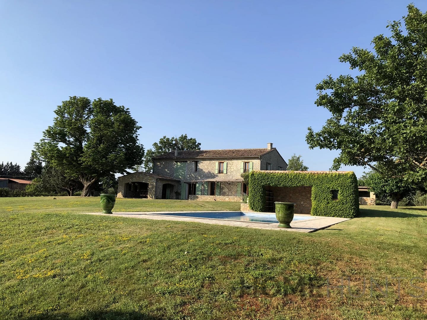 property_HH-15859507-3