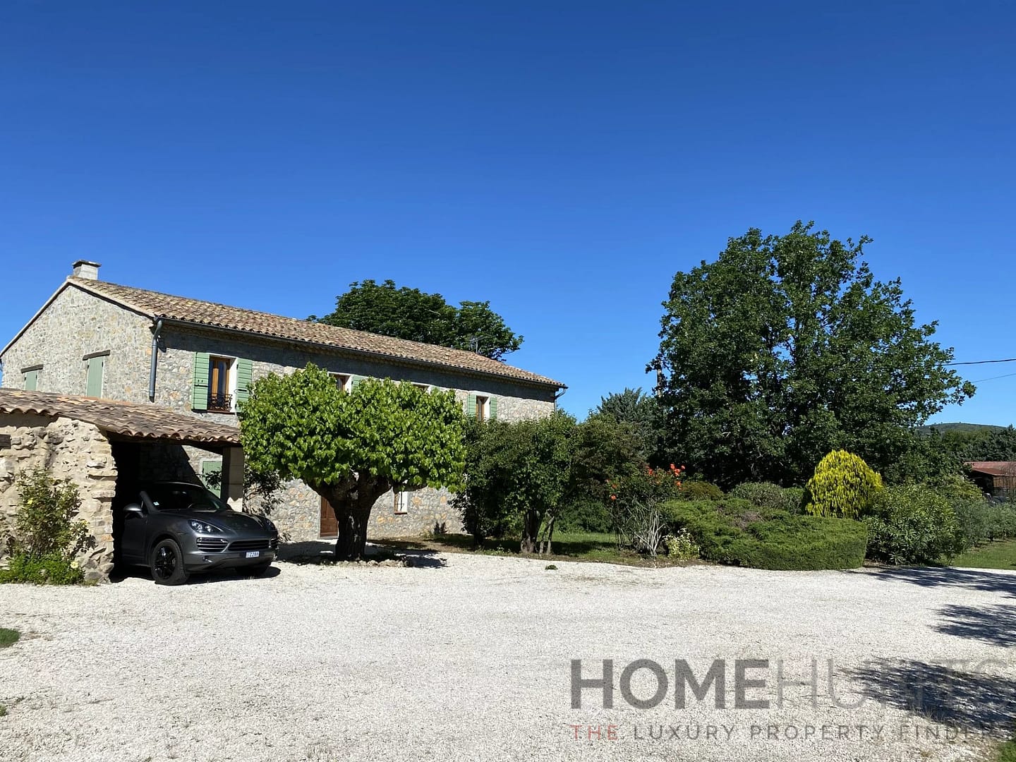 property_HH-15859507-4