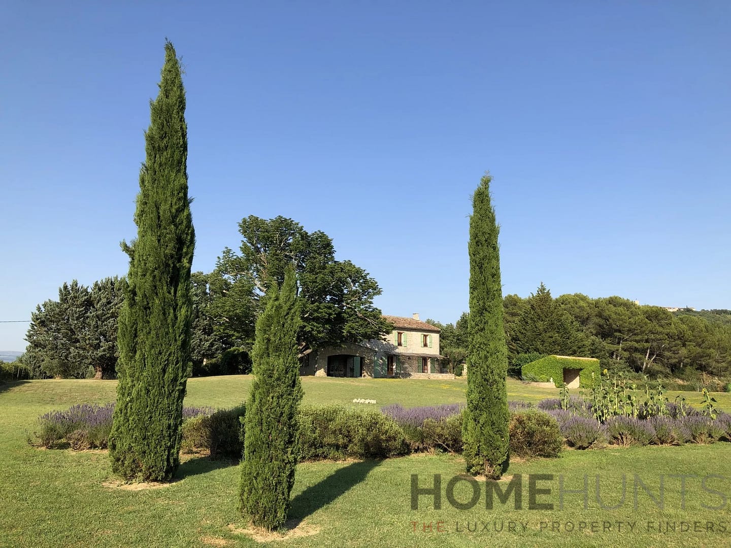 property_HH-15859507-5