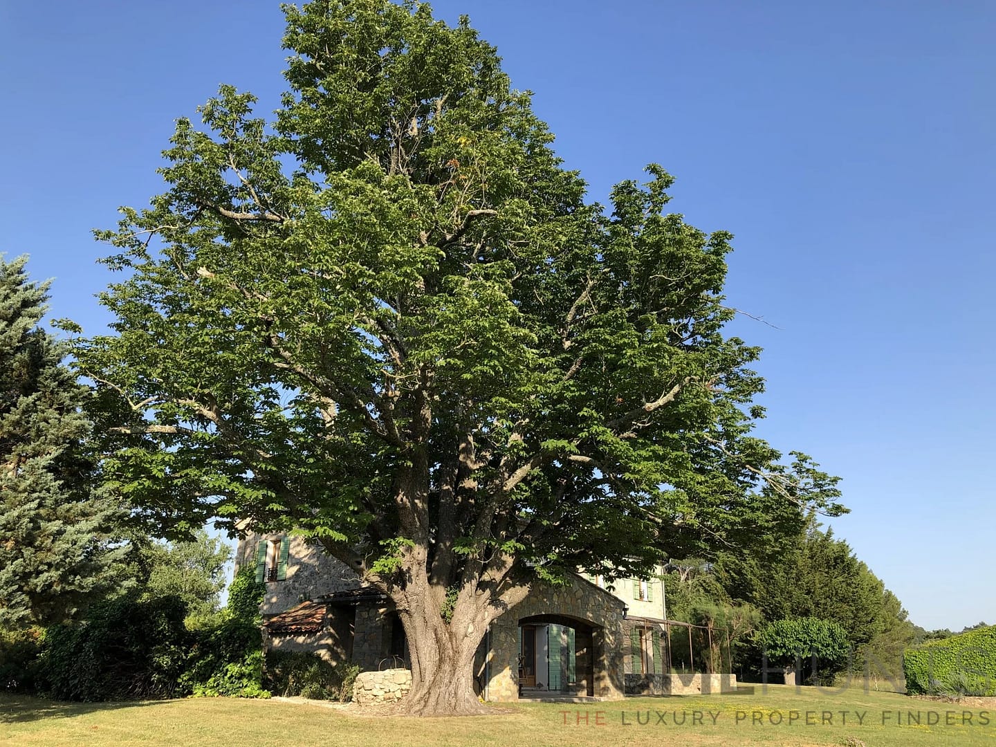 property_HH-15859507-6