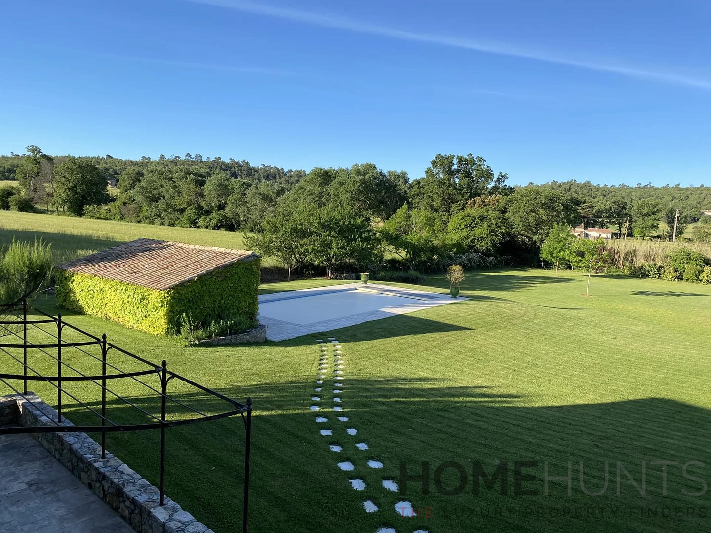 property_HH-15859507-8