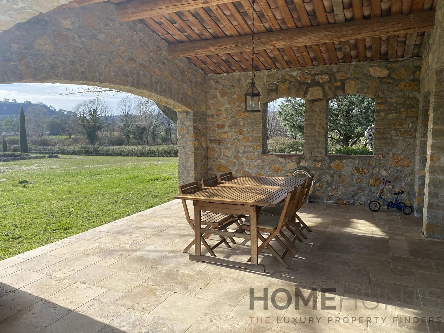 property_HH-15859507-9