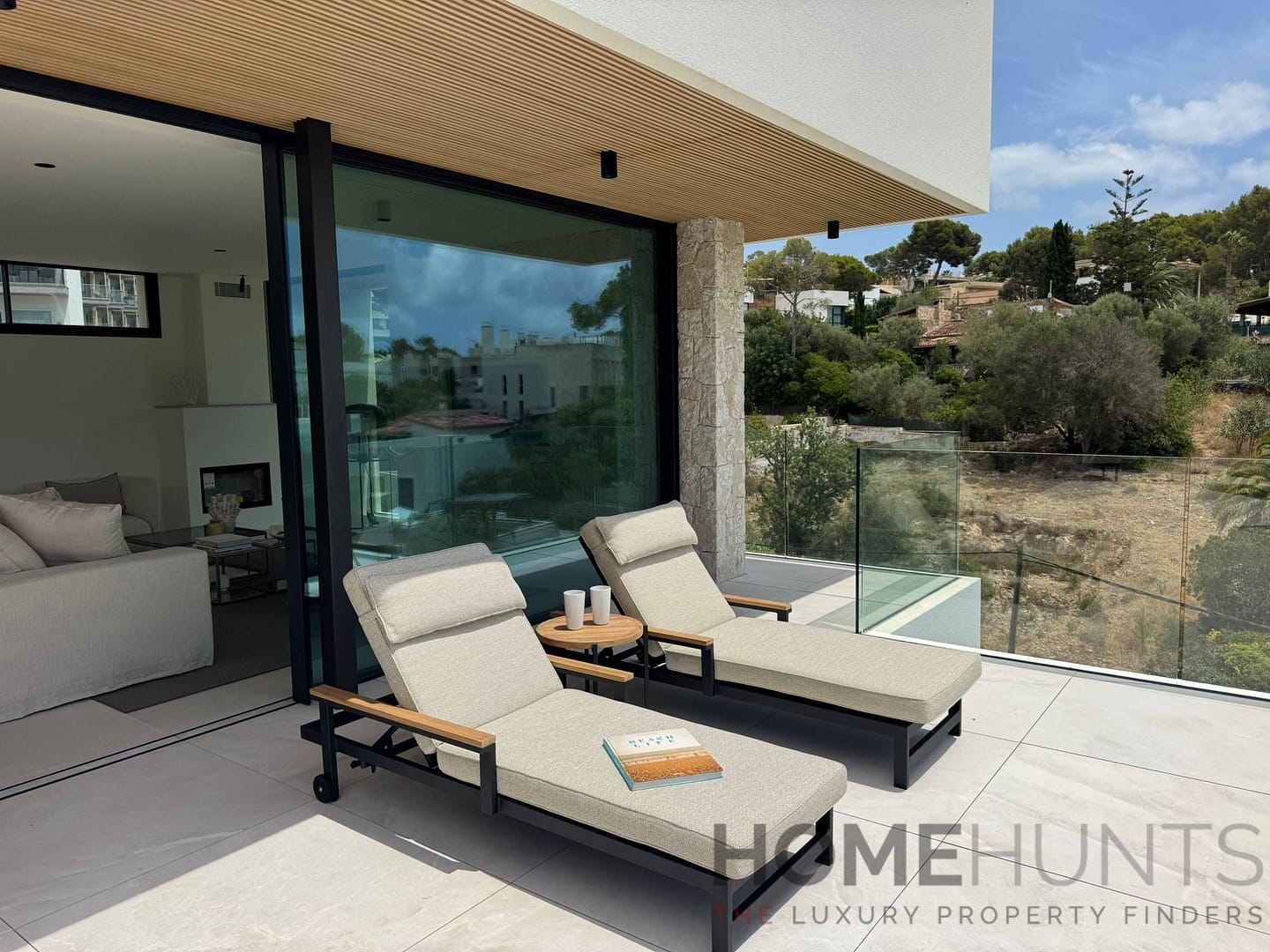 property_HH-15861829-25