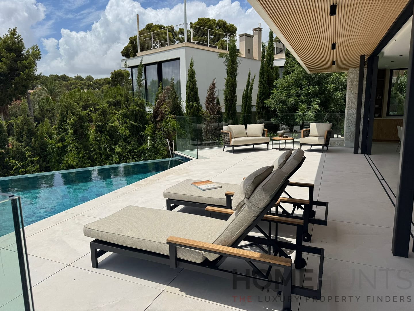 property_HH-15861829-27