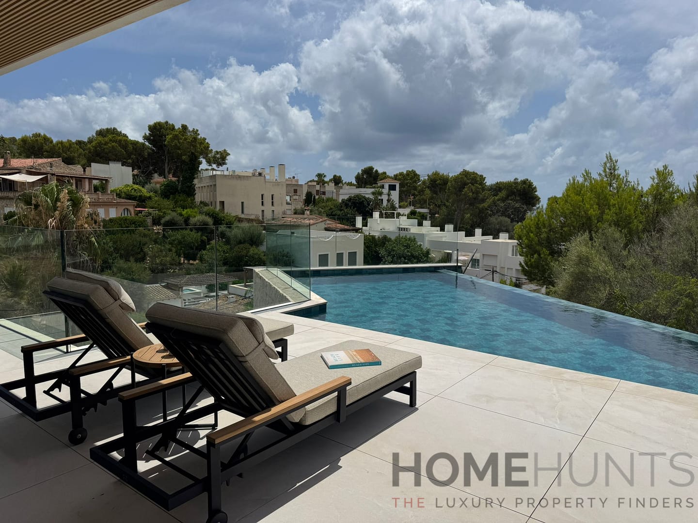 property_HH-15861829-5