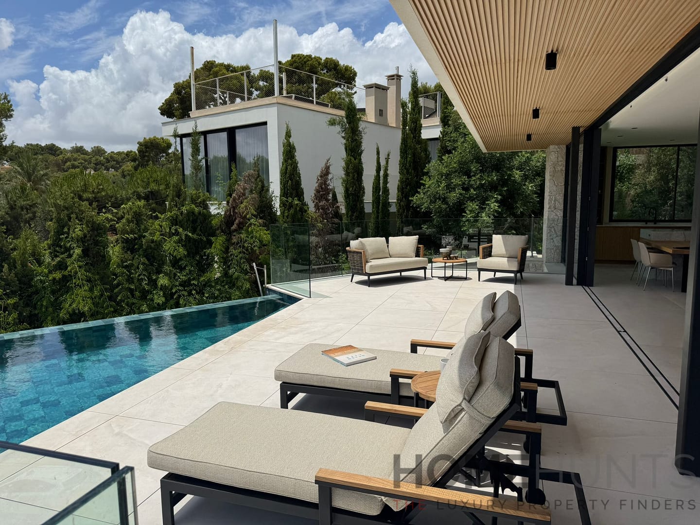 property_HH-15861829-6