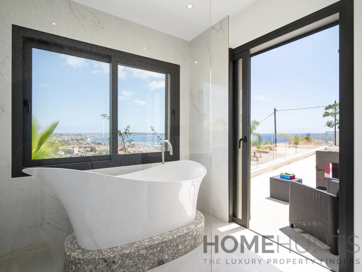 property_HH-15863989-14