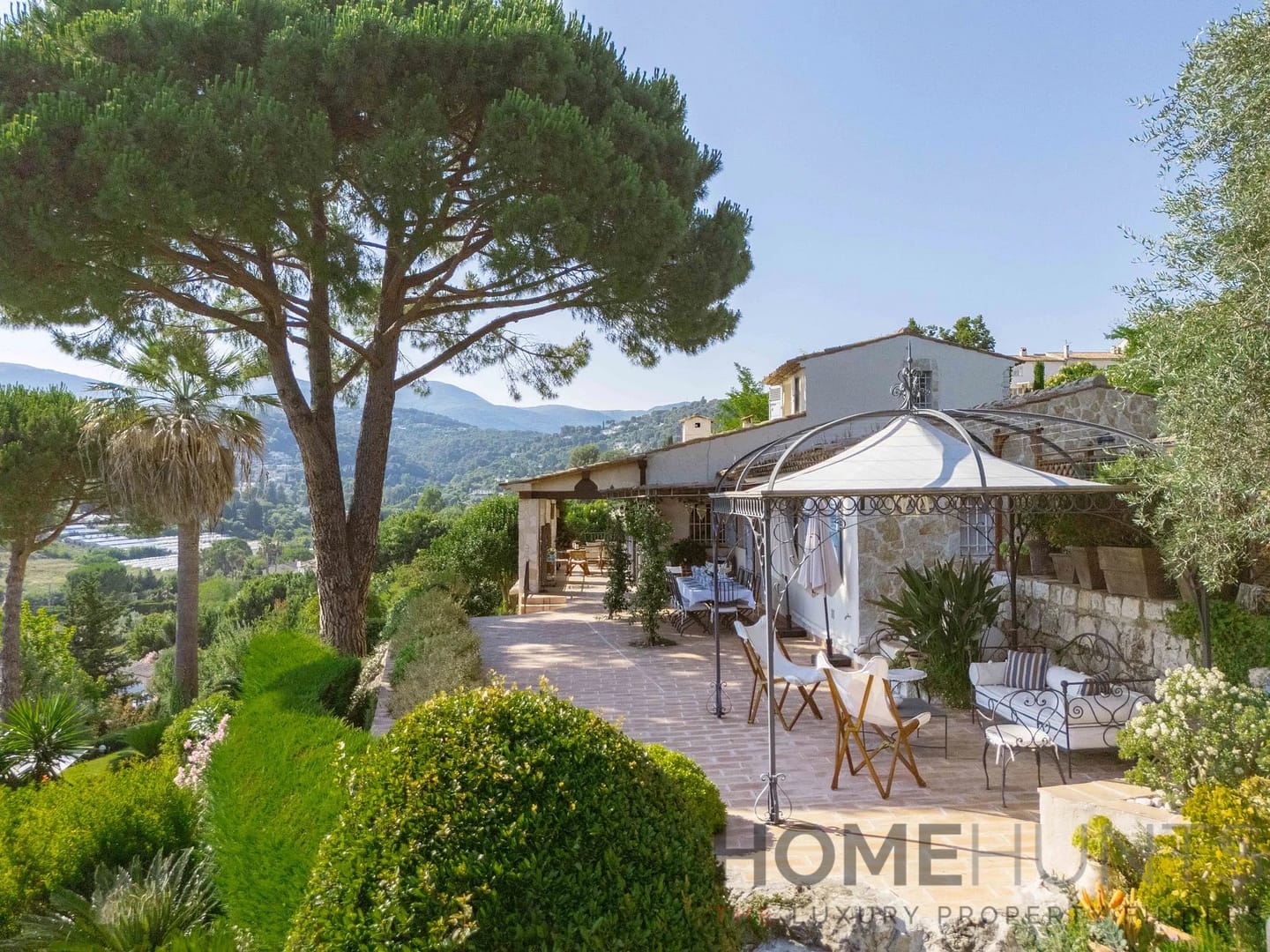 property_HH-15864404-5