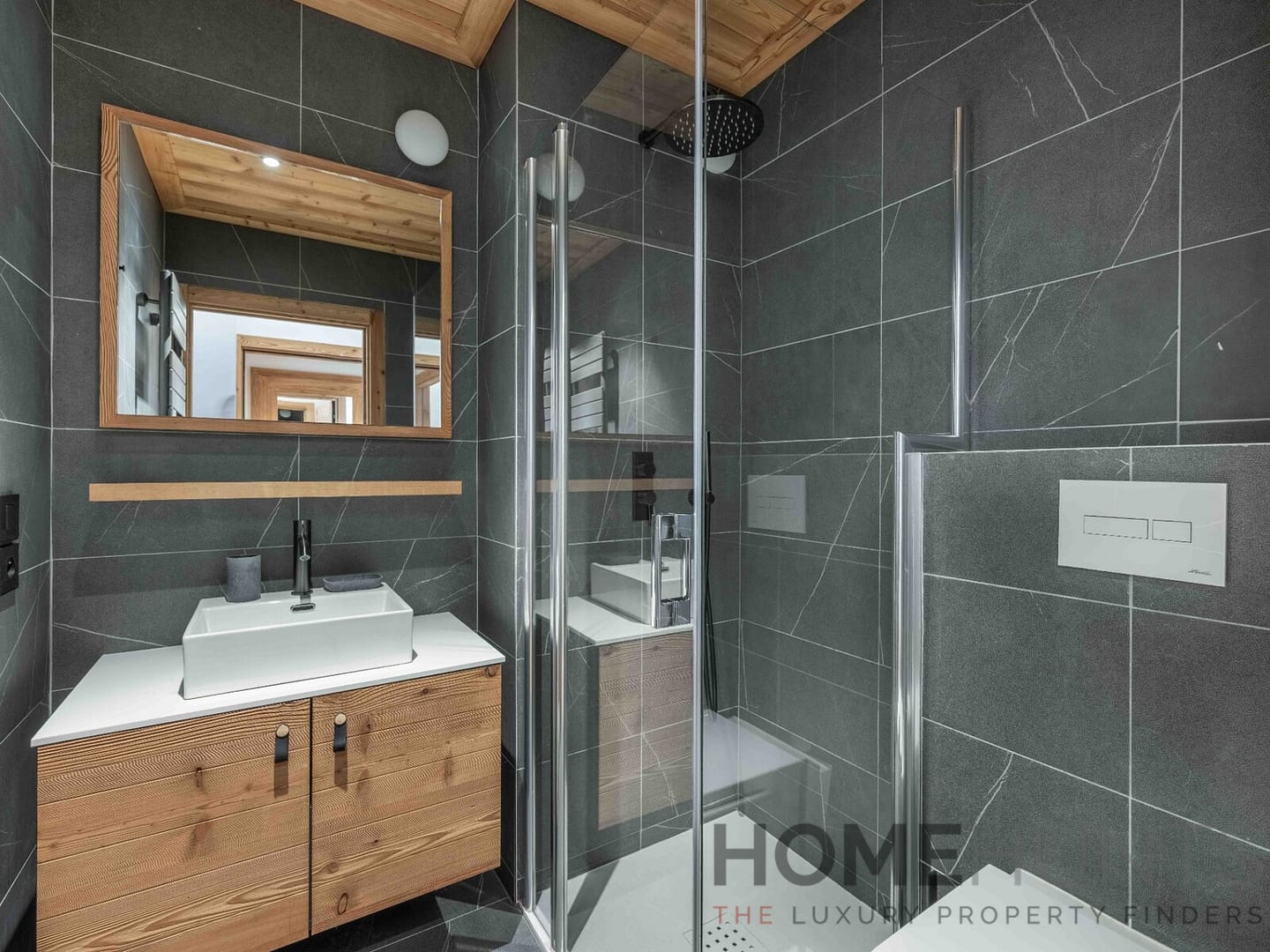 property_HH-15867073-11