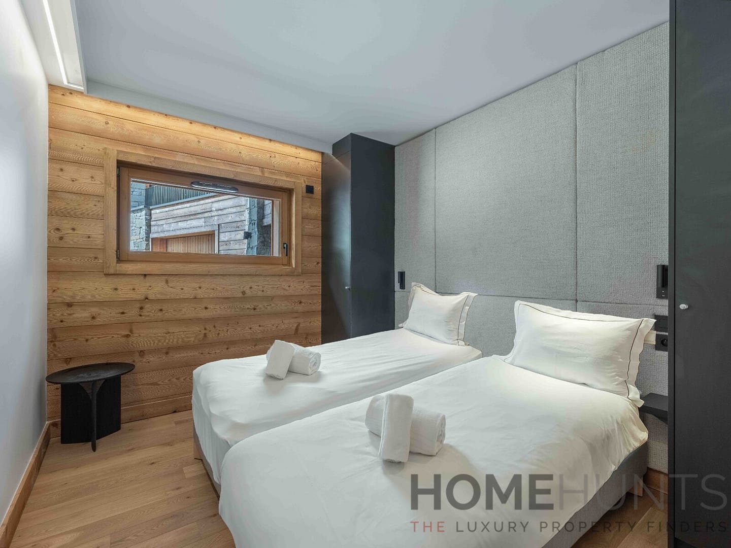 property_HH-15867073-12