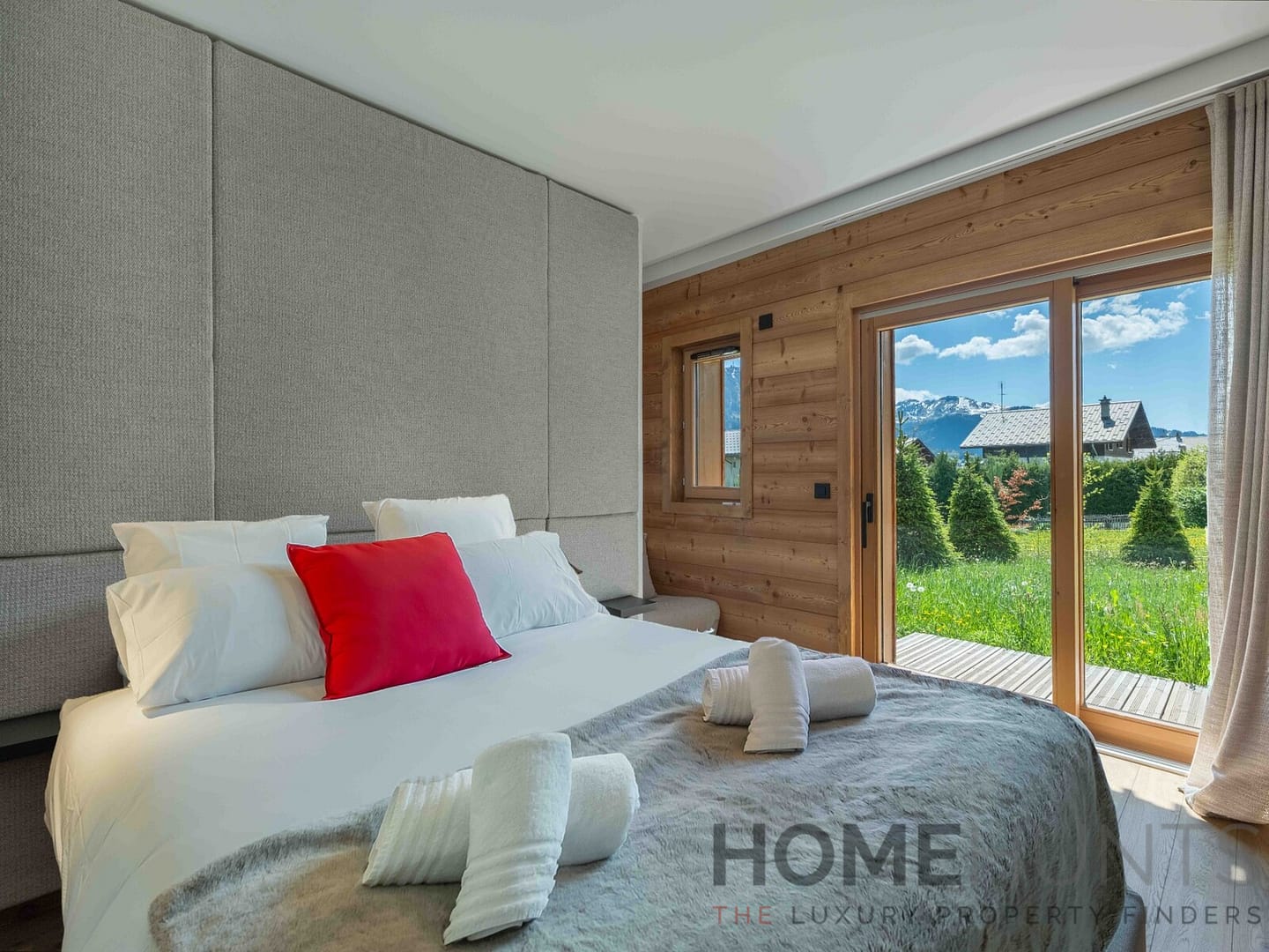 property_HH-15867073-9