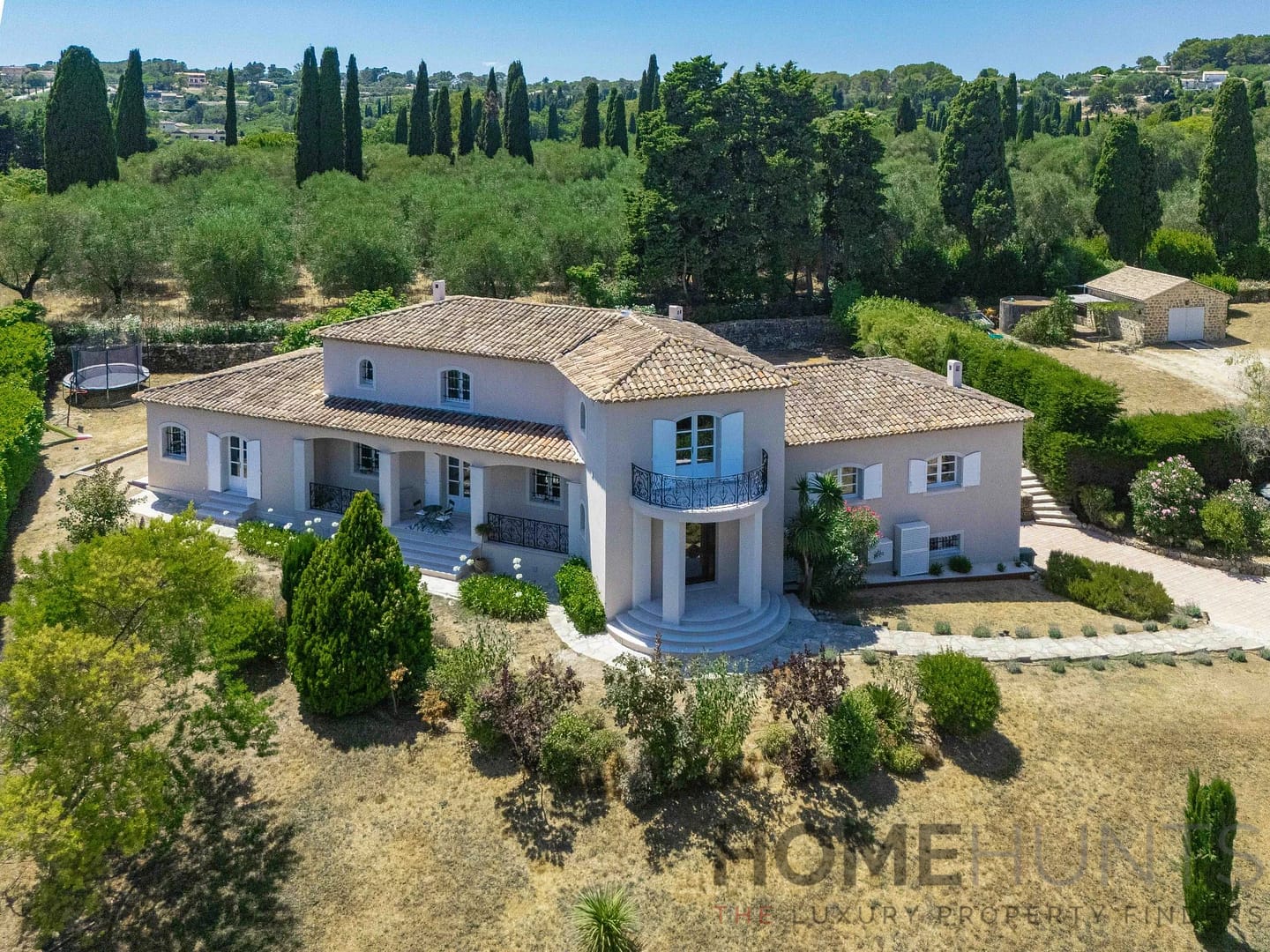 property_HH-15870284