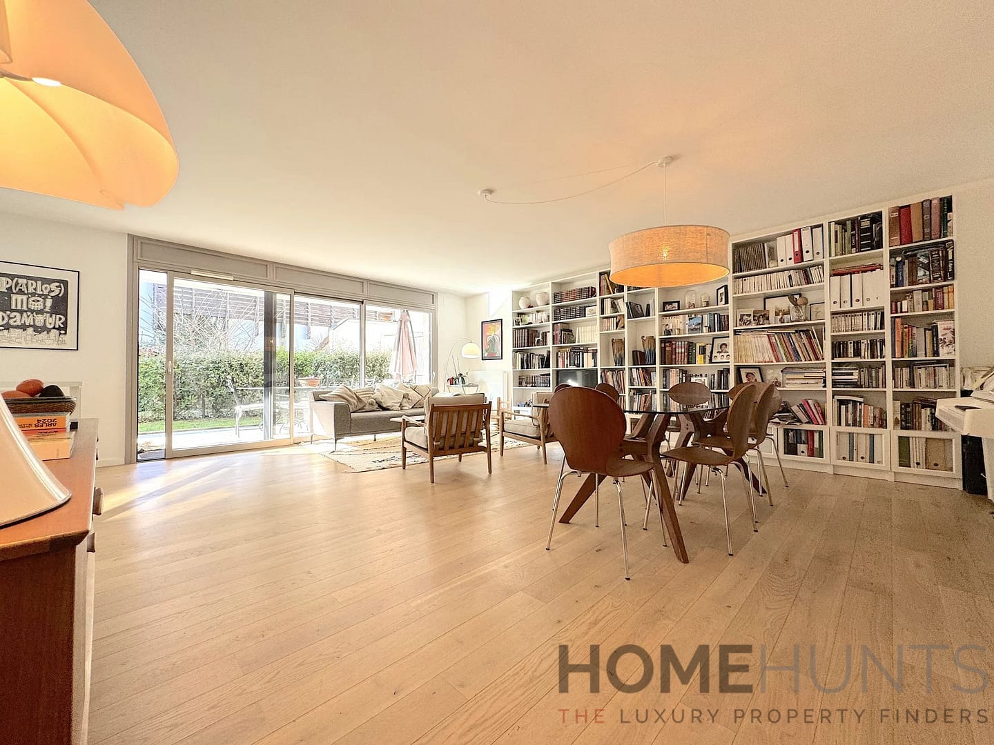 property_HH-15870439-3