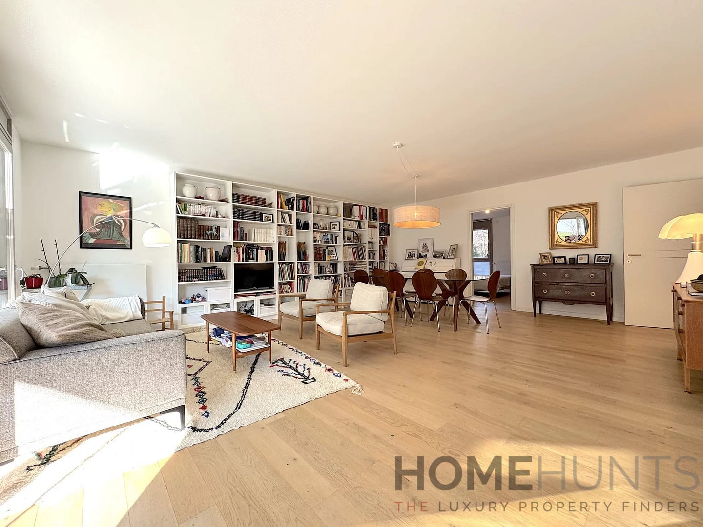 property_HH-15870439-4