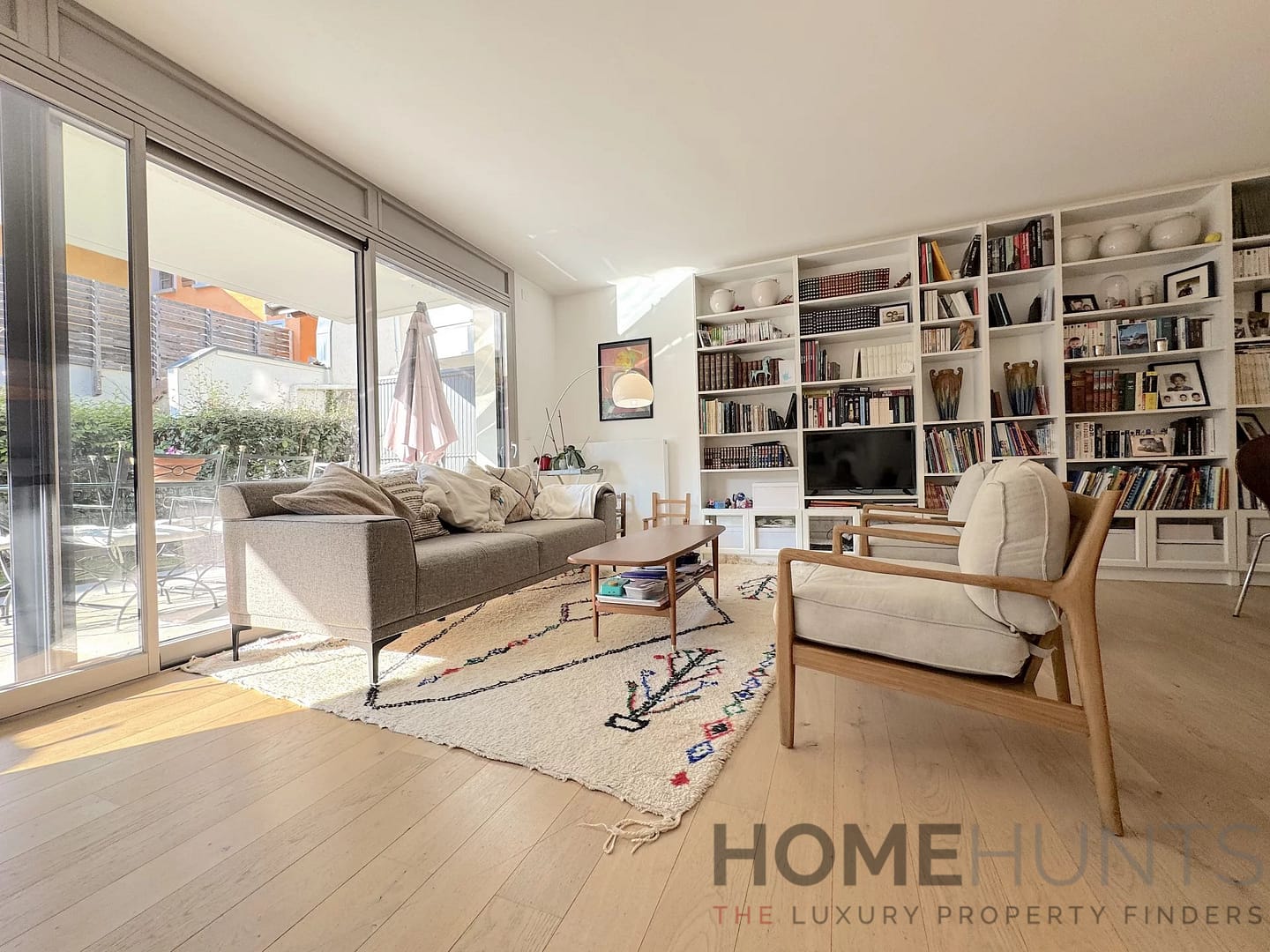 property_HH-15870439-7