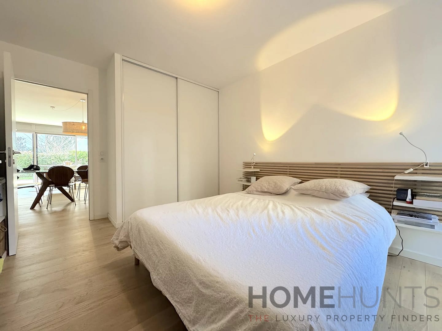 property_HH-15870439-8