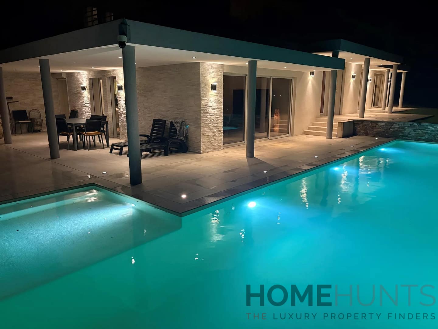 property_HH-15871053-11