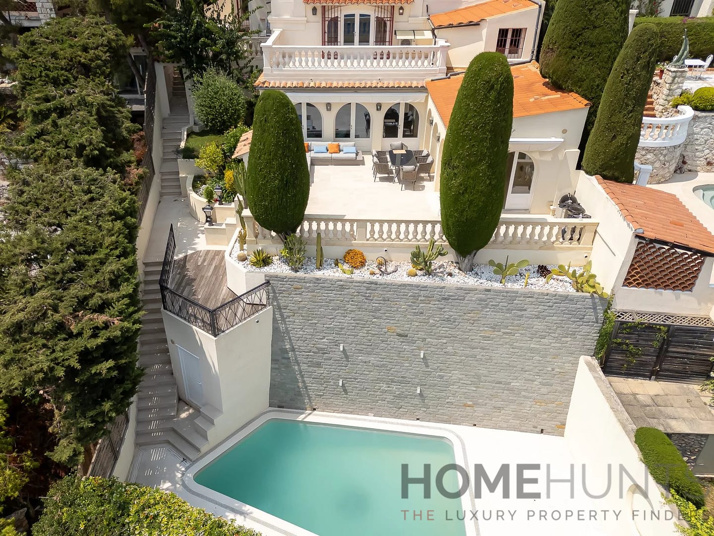 property_HH-8573385-10