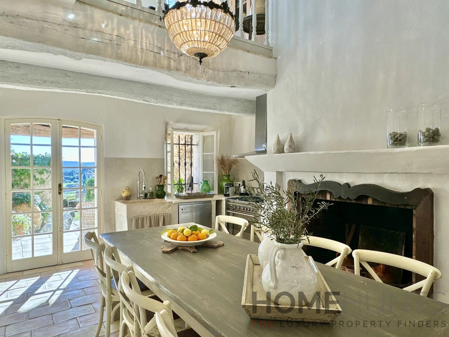 property_HH-15292686-13