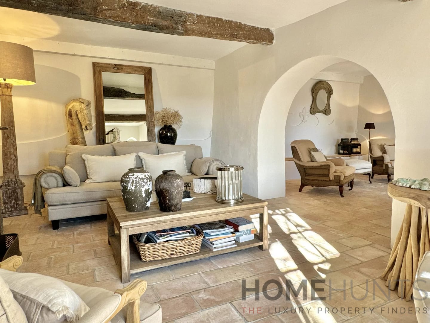 property_HH-15292686-15