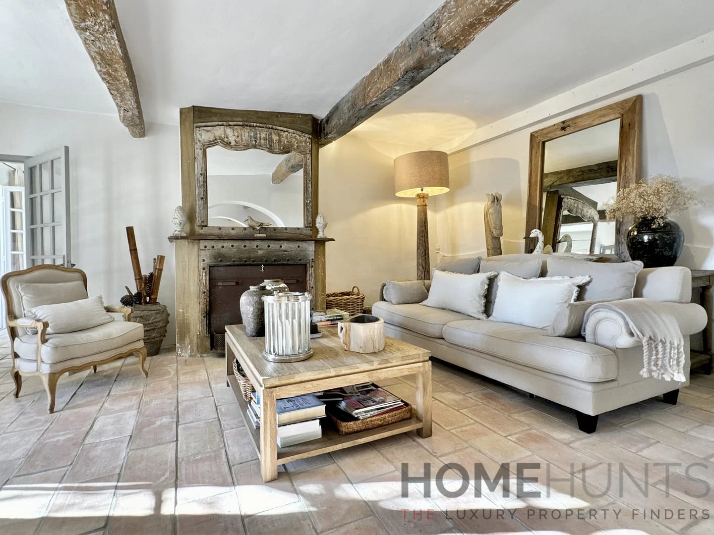 property_HH-15292686-17