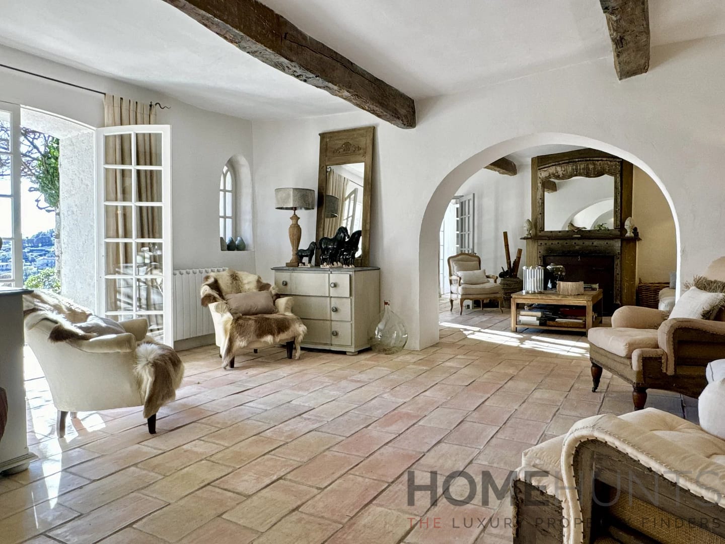 property_HH-15292686-19