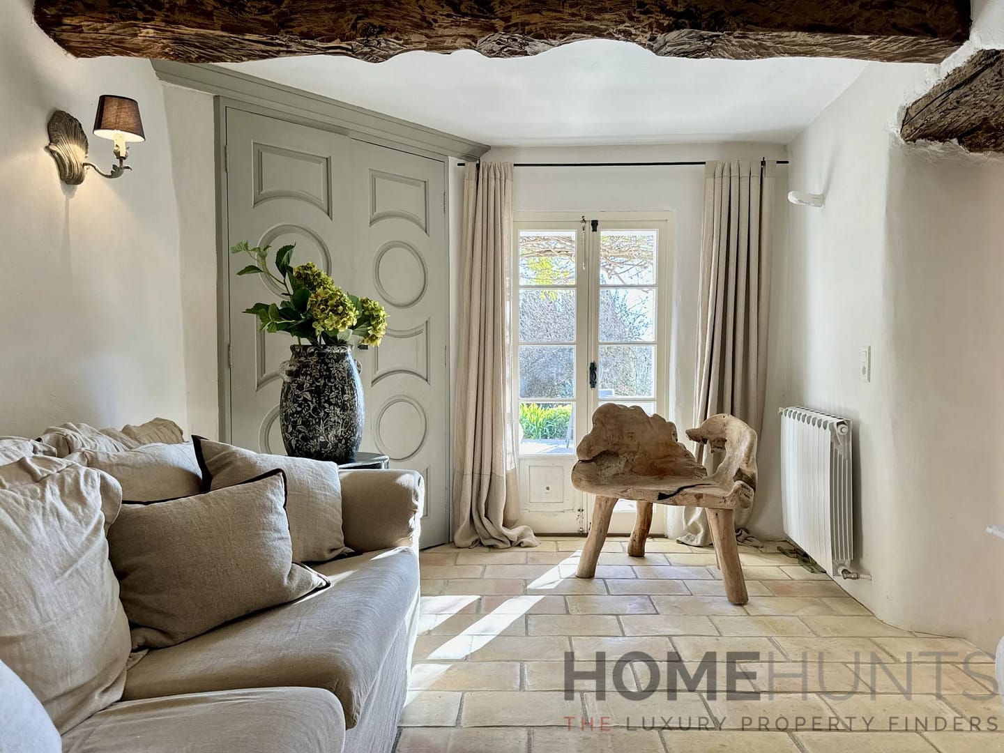 property_HH-15292686-20