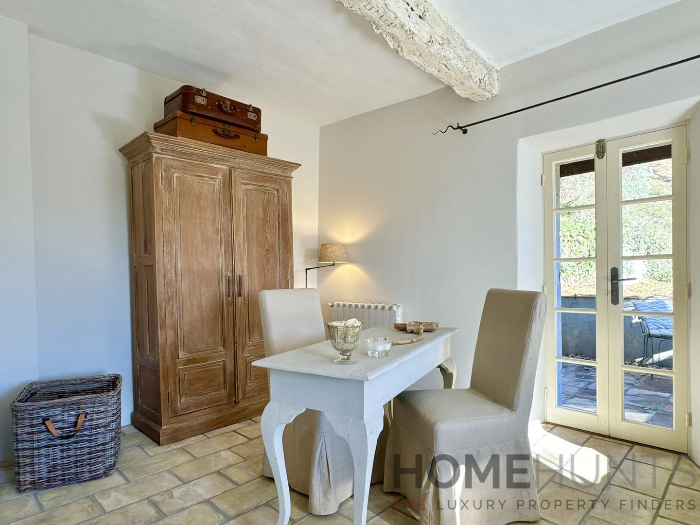 property_HH-15292686-22