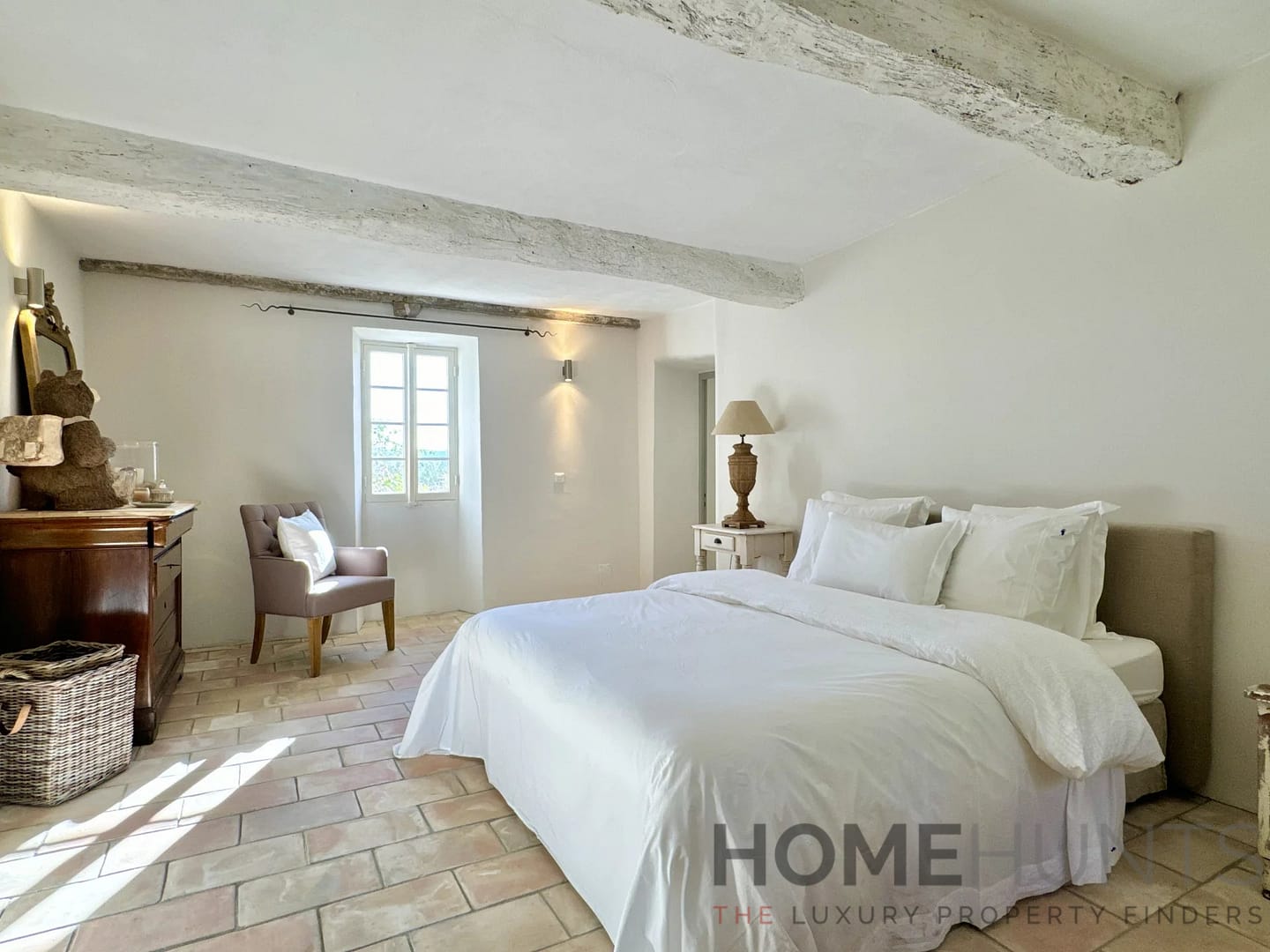 property_HH-15292686-23