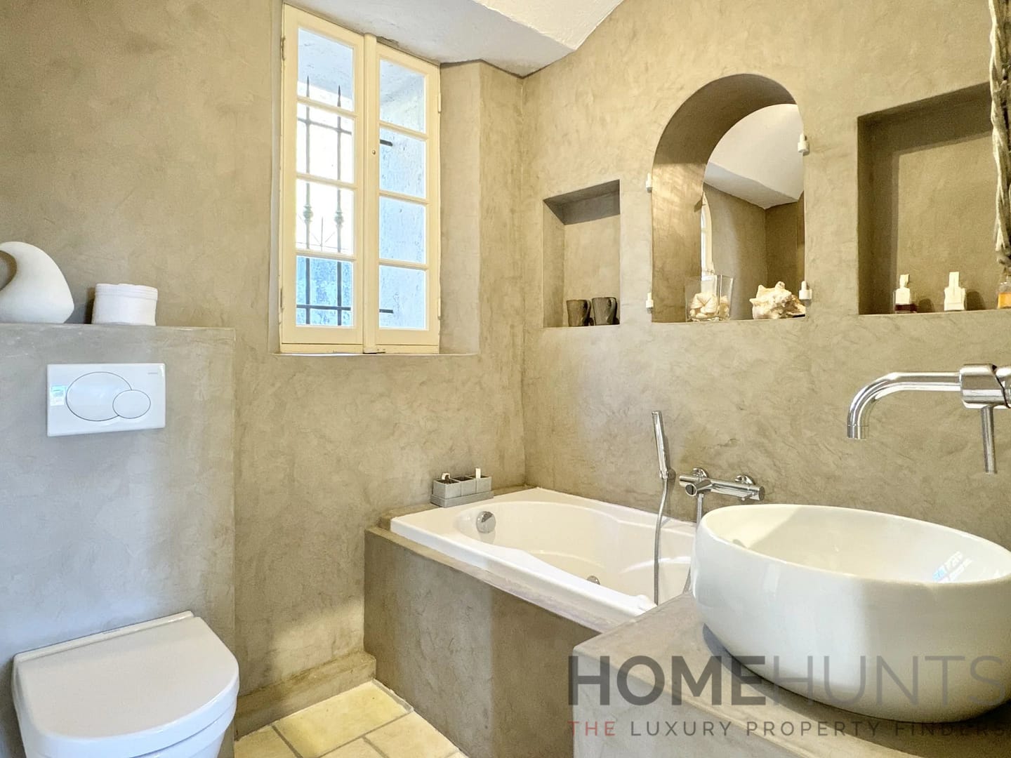 property_HH-15292686-24