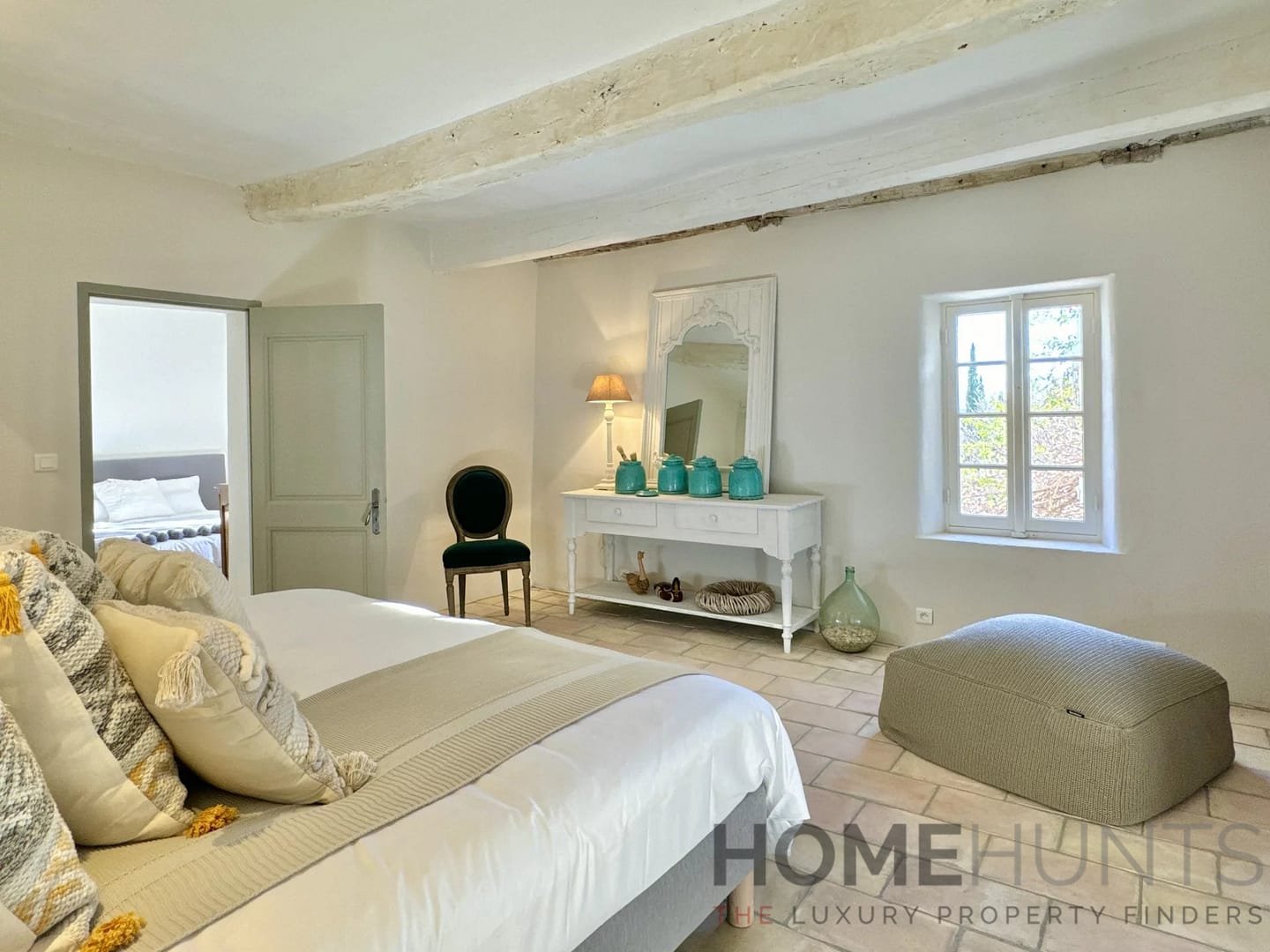 property_HH-15292686-25