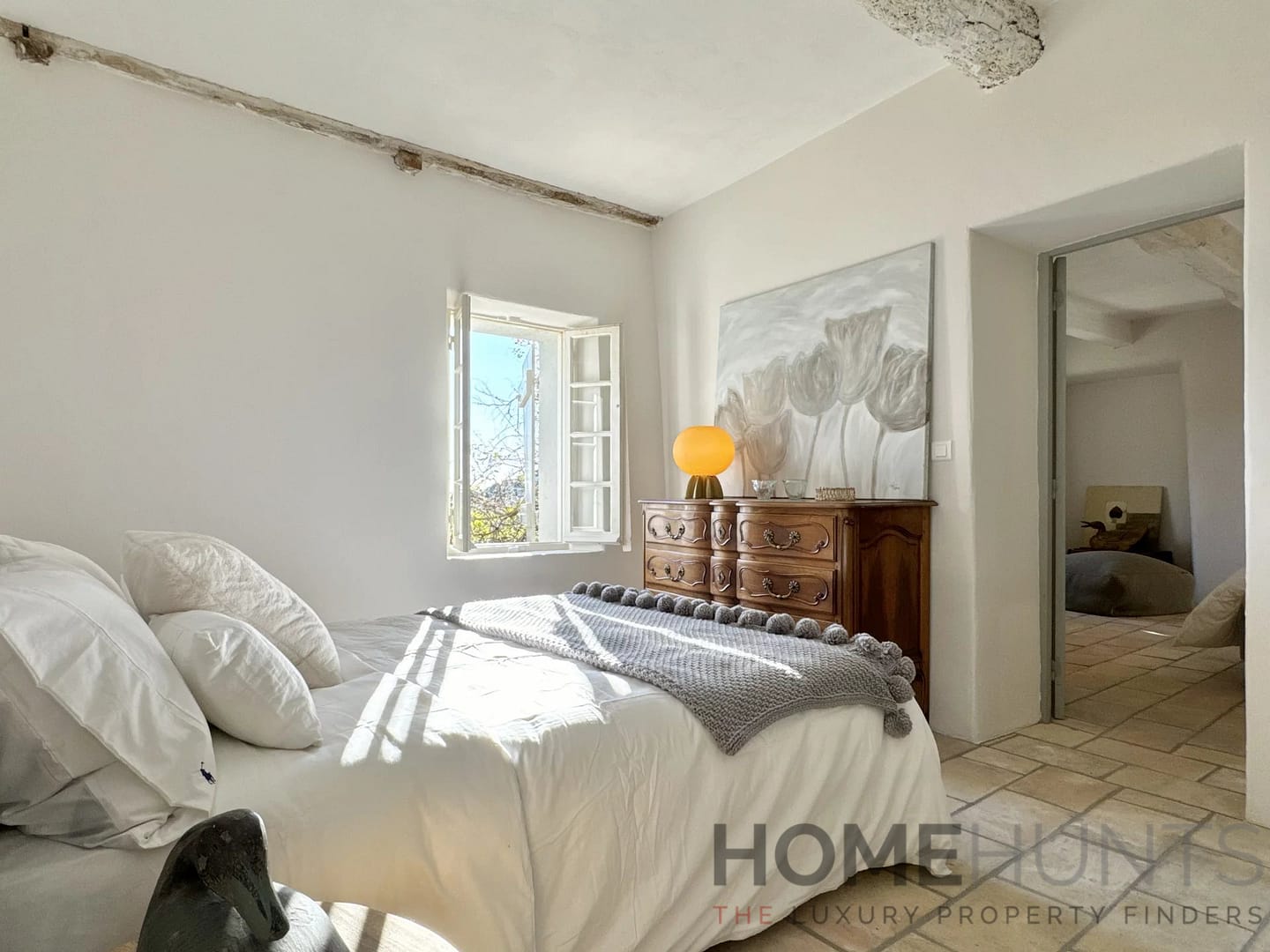 property_HH-15292686-27