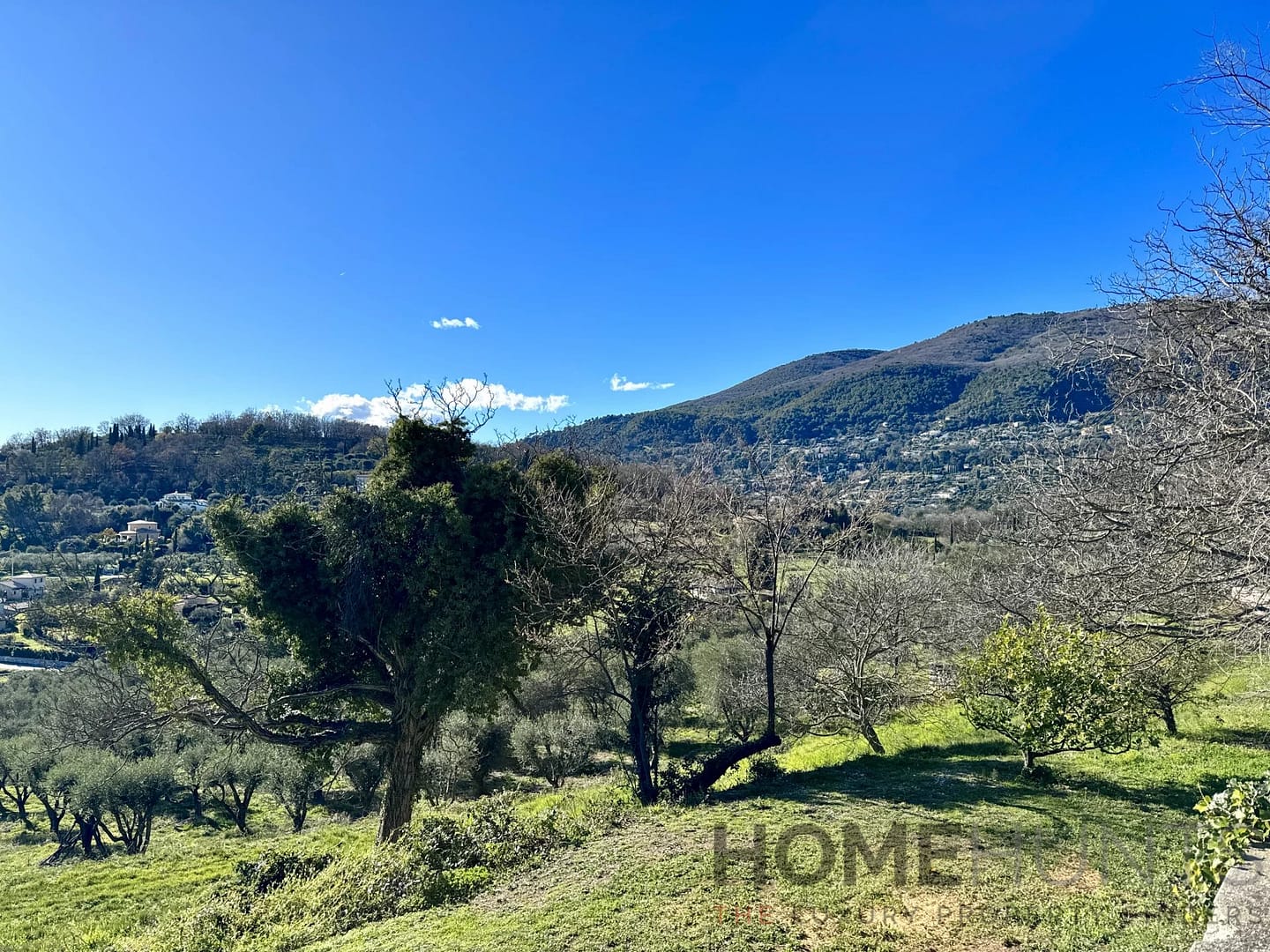 property_HH-15292686-3