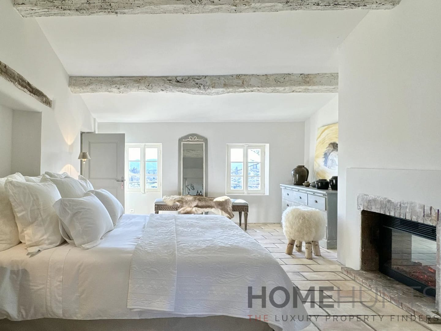 property_HH-15292686-30