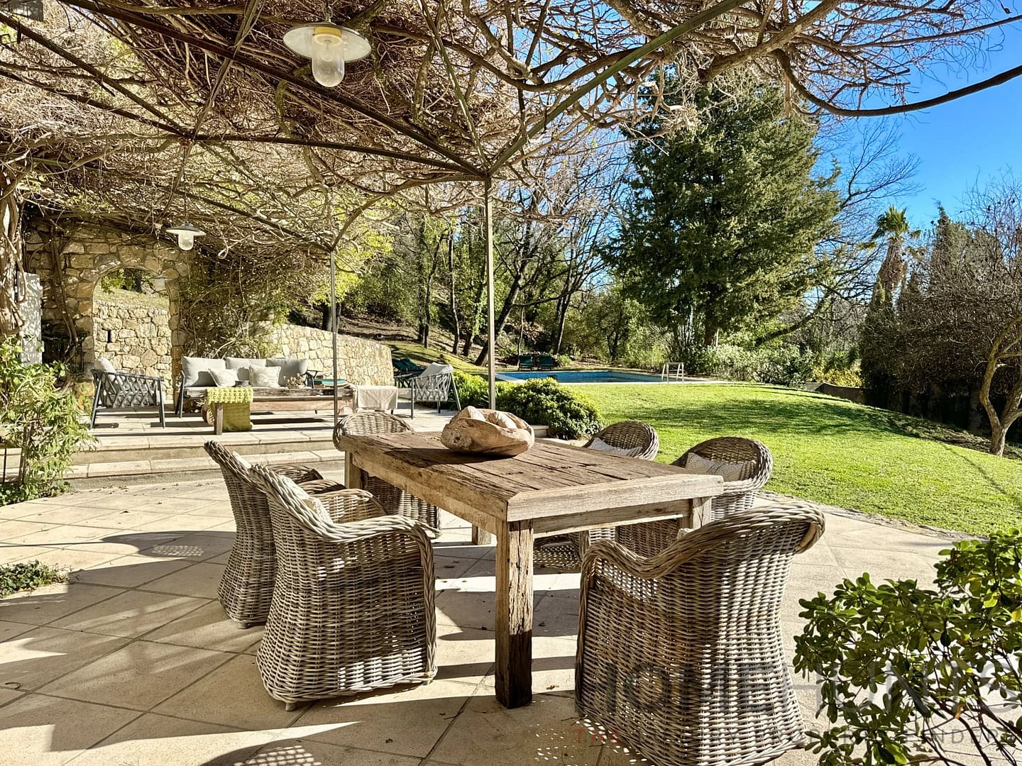 property_HH-15292686-8