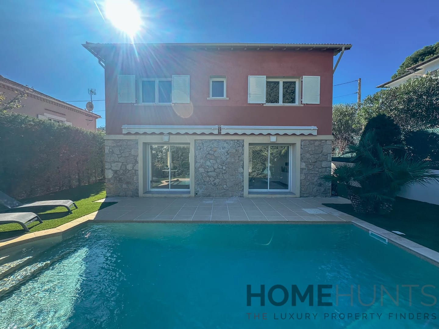 property_HH-15551907-2