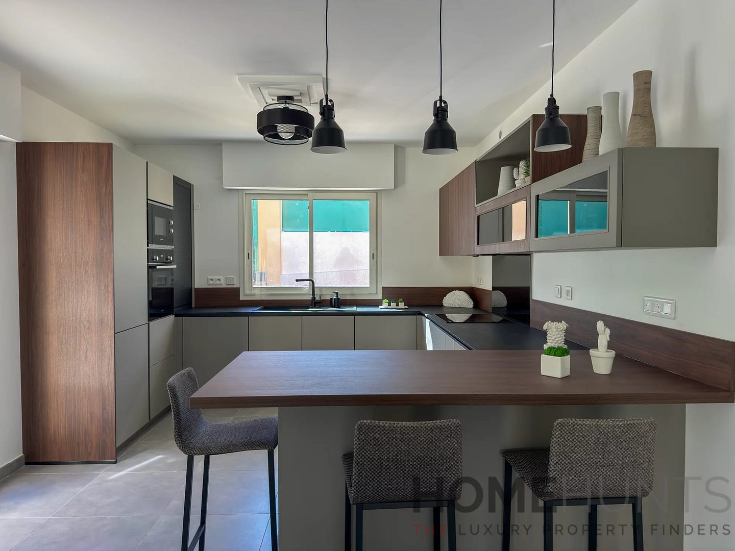 property_HH-15551907-3